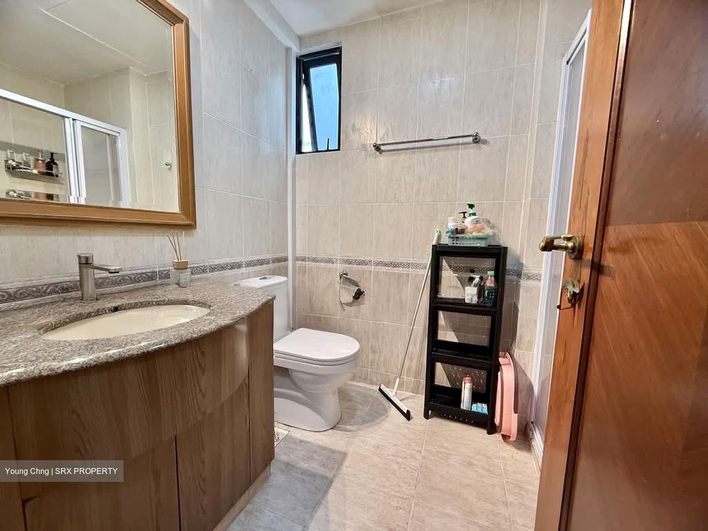 Eastpoint Green (D18), Condominium #529256011
